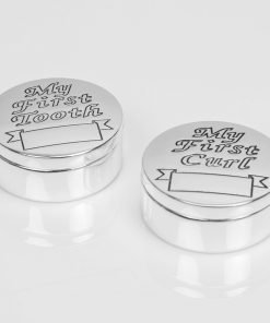 изчерпан | Portmoneta.bg