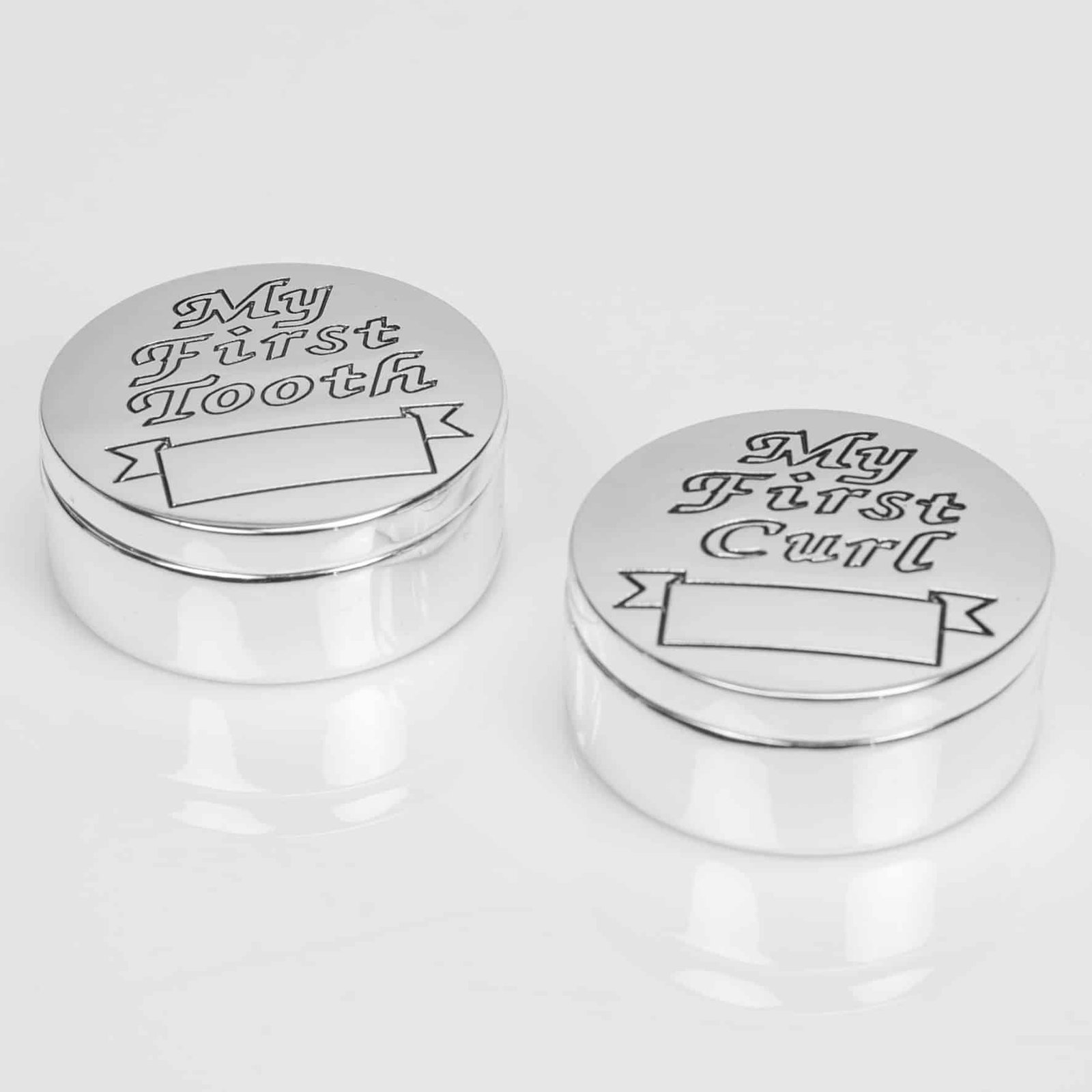 изчерпан | Portmoneta.bg