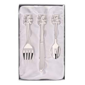 ограничена наличност | Portmoneta.bg