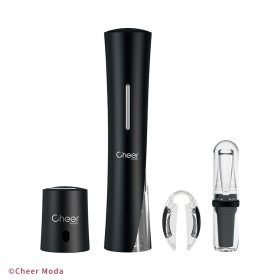 изчерпан | Portmoneta.bg