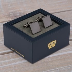 ограничена наличност | Portmoneta.bg