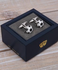 ограничена наличност | Portmoneta.bg