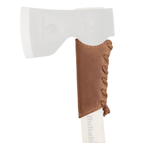 ограничена наличност | Portmoneta.bg