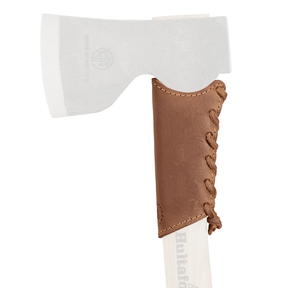 ограничена наличност | Portmoneta.bg