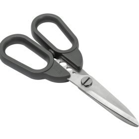 изчерпан | Portmoneta.bg