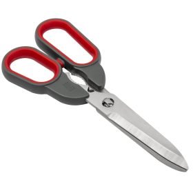 изчерпан | Portmoneta.bg