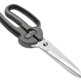 изчерпан | Portmoneta.bg