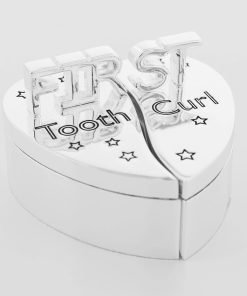 изчерпан | Portmoneta.bg