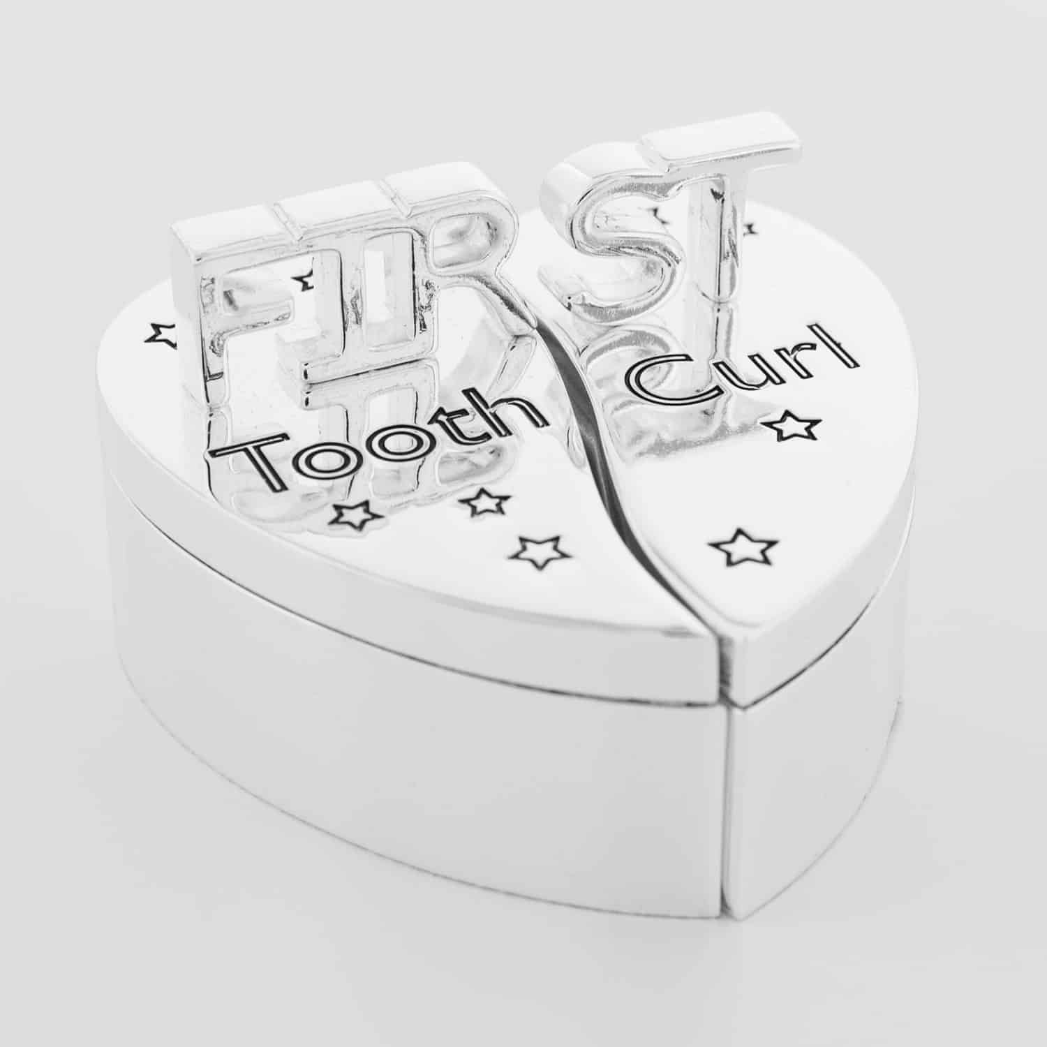 изчерпан | Portmoneta.bg