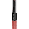 L'Oreal Paris Infaillible 24H Течен фон дьо тен 404 Constant Coral 5.6 мл