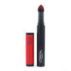 L'Oreal Paris Infallible Matte Max течно червило 007 Say My Name 11 г