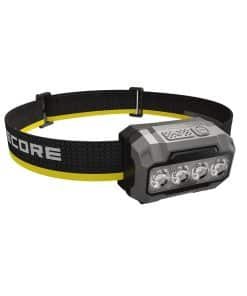 изчерпан | Portmoneta.bg