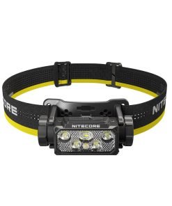 изчерпан | Portmoneta.bg