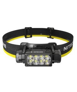 изчерпан | Portmoneta.bg