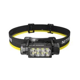 изчерпан | Portmoneta.bg