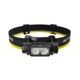 ограничена наличност | Portmoneta.bg