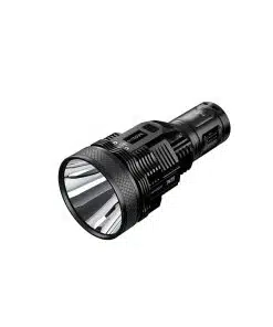 ограничена наличност | Portmoneta.bg