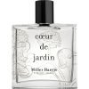 Miller Harris Heart of the Garden Eau de Parfum за жени 100 мл