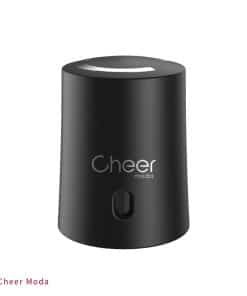 изчерпан | Portmoneta.bg