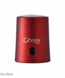 изчерпан | Portmoneta.bg