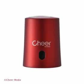 изчерпан | Portmoneta.bg