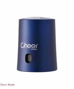 изчерпан | Portmoneta.bg