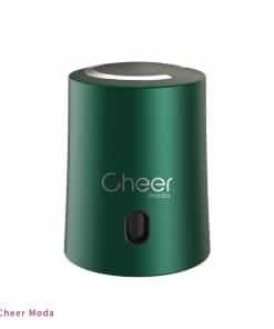 изчерпан | Portmoneta.bg