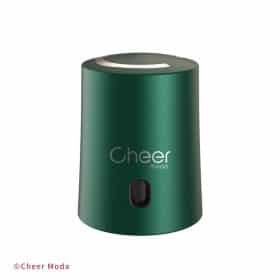 изчерпан | Portmoneta.bg