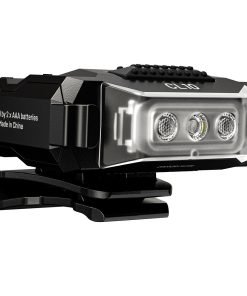 изчерпан | Portmoneta.bg