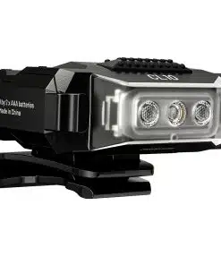 изчерпан | Portmoneta.bg