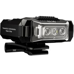 изчерпан | Portmoneta.bg