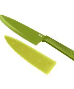 изчерпан | Portmoneta.bg