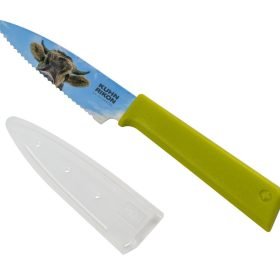 изчерпан | Portmoneta.bg