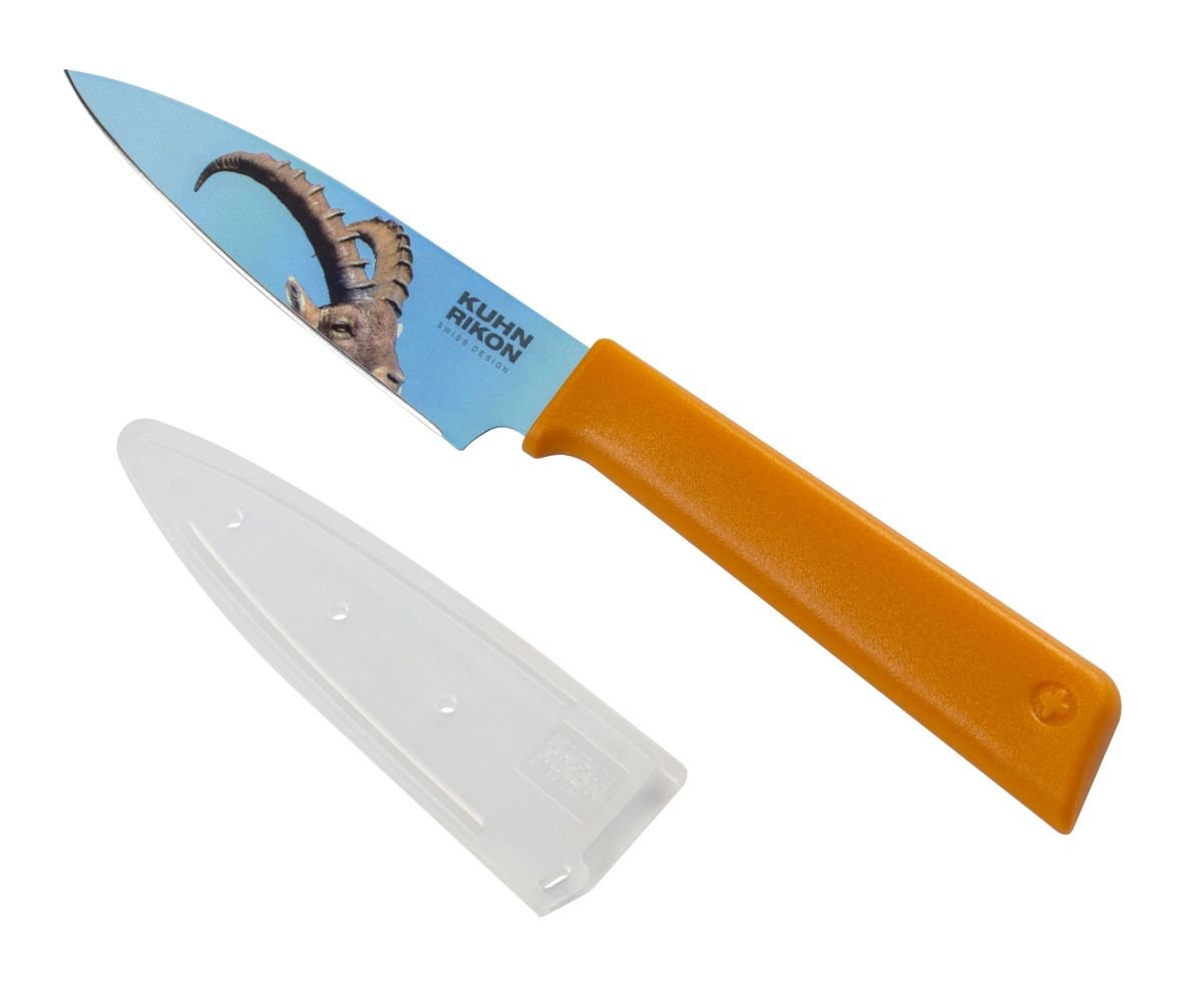 изчерпан | Portmoneta.bg