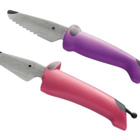 изчерпан | Portmoneta.bg