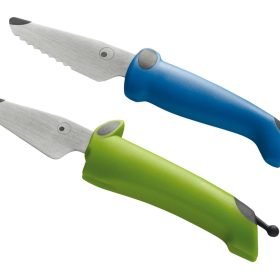 изчерпан | Portmoneta.bg