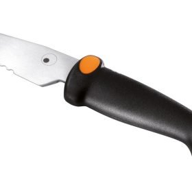 изчерпан | Portmoneta.bg