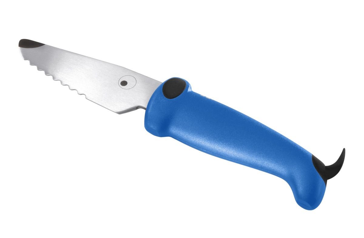 изчерпан | Portmoneta.bg