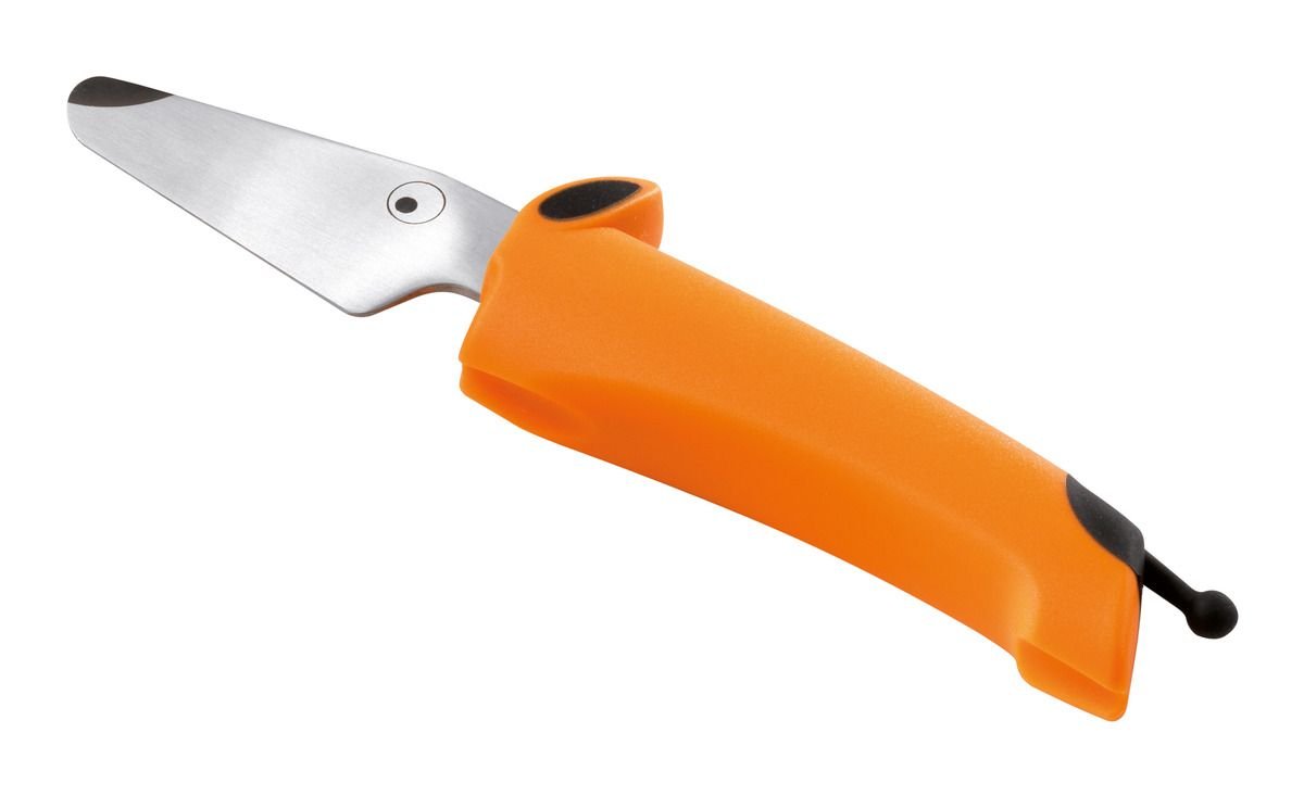 изчерпан | Portmoneta.bg