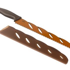 изчерпан | Portmoneta.bg