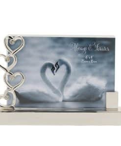 изчерпан | Portmoneta.bg