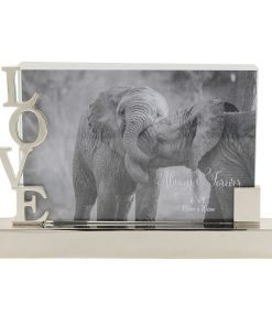 изчерпан | Portmoneta.bg