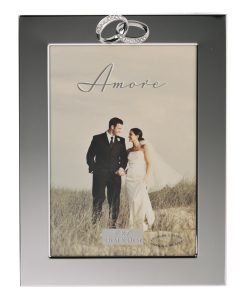 изчерпан | Portmoneta.bg