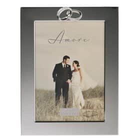 изчерпан | Portmoneta.bg