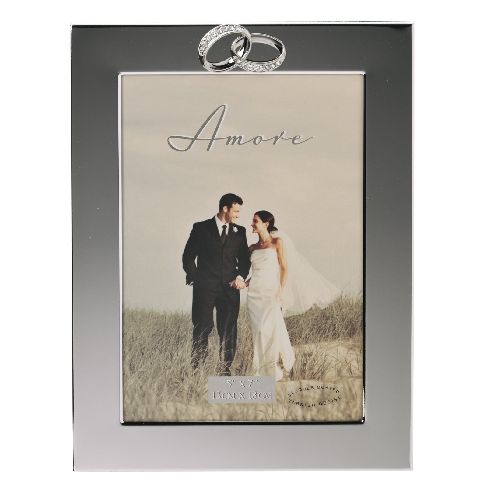 изчерпан | Portmoneta.bg