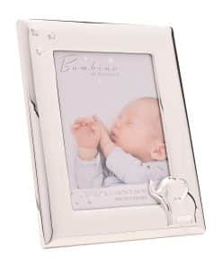 изчерпан | Portmoneta.bg