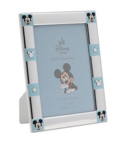 изчерпан | Portmoneta.bg