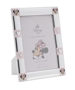 изчерпан | Portmoneta.bg