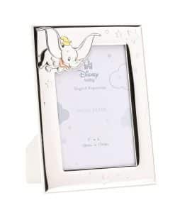 изчерпан | Portmoneta.bg