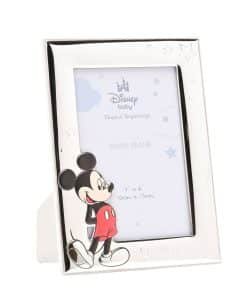 изчерпан | Portmoneta.bg